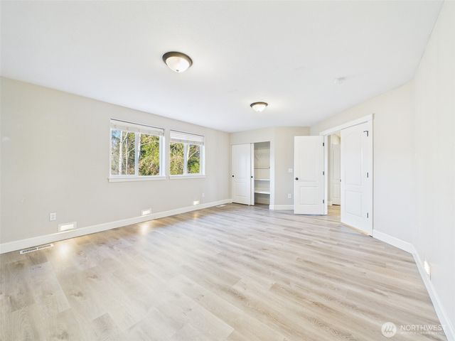 11805 1st Place, Lake Stevens, WA 98258