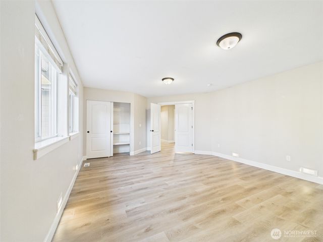 11805 1st Place, Lake Stevens, WA 98258