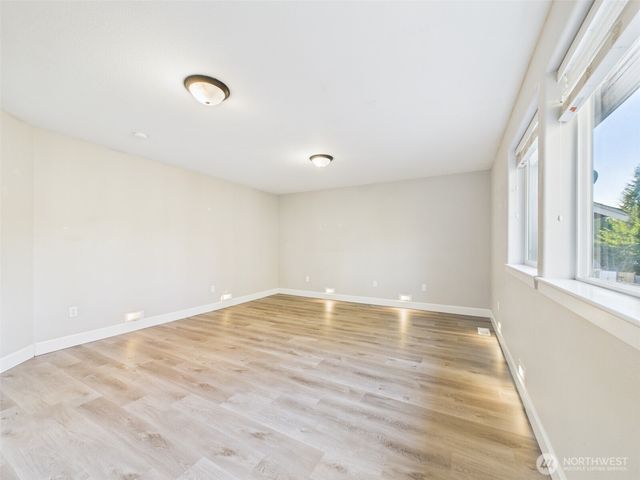 11805 1st Place, Lake Stevens, WA 98258