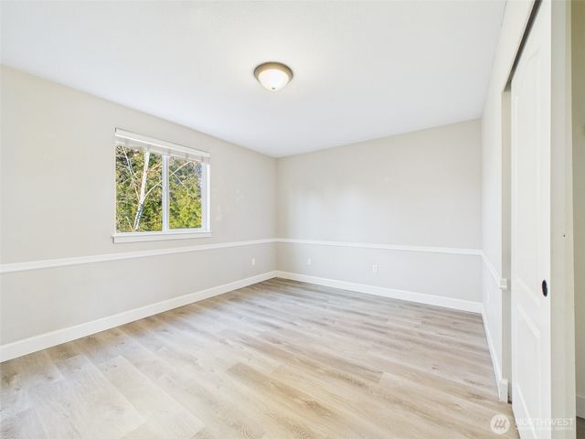 11805 1st Place, Lake Stevens, WA 98258