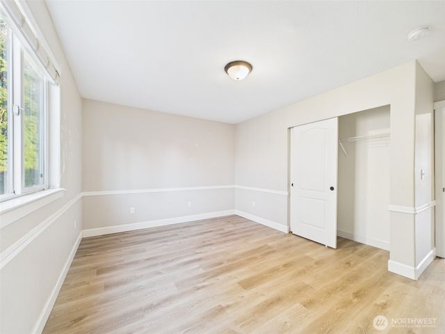 11805 1st Place, Lake Stevens, WA 98258