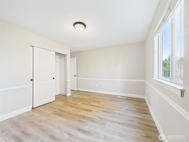 11805 1st Place, Lake Stevens, WA 98258