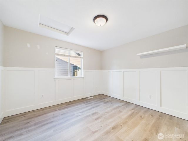 11805 1st Place, Lake Stevens, WA 98258