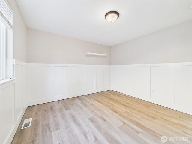 11805 1st Place, Lake Stevens, WA 98258