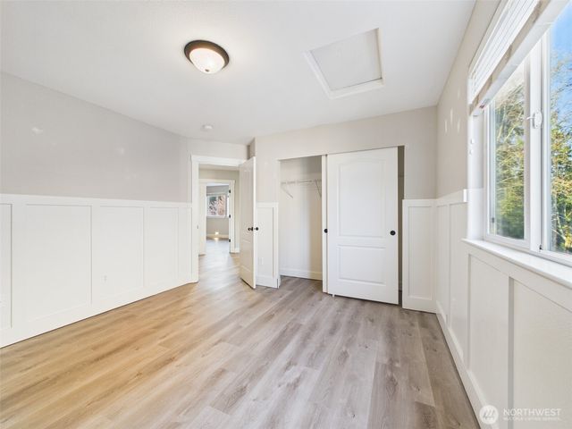 11805 1st Place, Lake Stevens, WA 98258