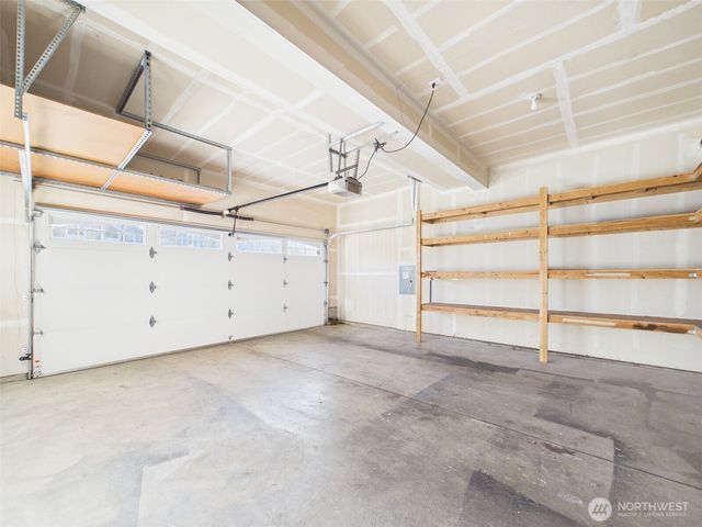 11805 1st Place, Lake Stevens, WA 98258