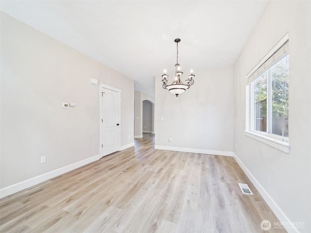 11805 1st Place, Lake Stevens, WA 98258