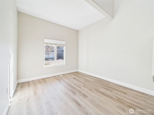 11805 1st Place, Lake Stevens, WA 98258