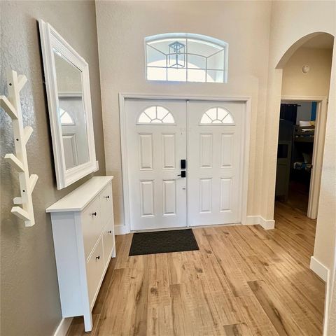 448 BIRKDALE STREET, Davenport, FL 33897