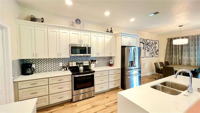 448 BIRKDALE STREET, Davenport, FL 33897