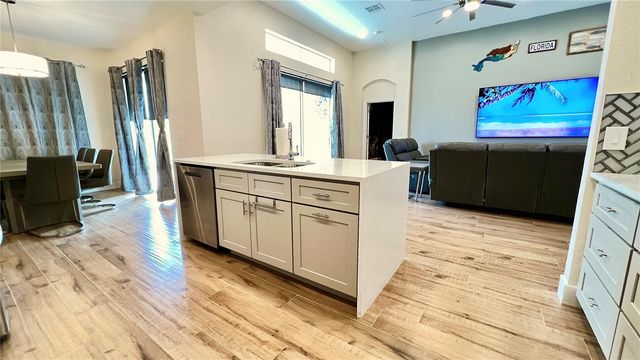 448 BIRKDALE STREET, Davenport, FL 33897