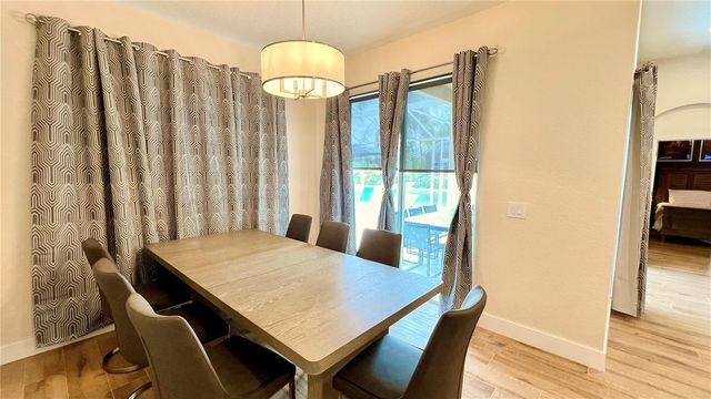 448 BIRKDALE STREET, Davenport, FL 33897