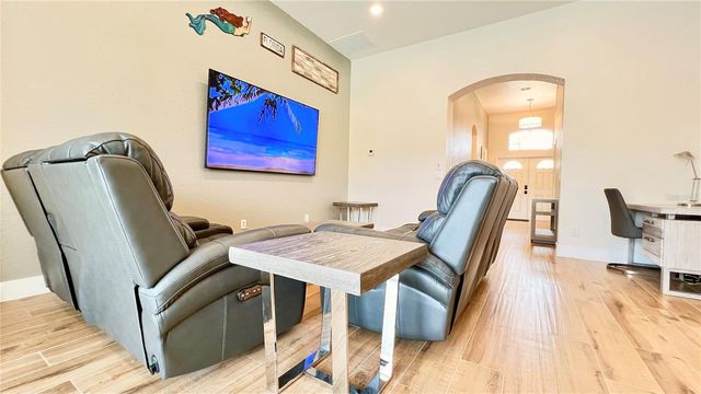 448 BIRKDALE STREET, Davenport, FL 33897