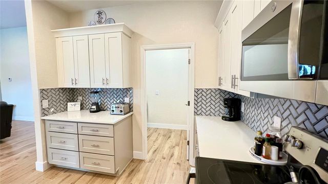 448 BIRKDALE STREET, Davenport, FL 33897