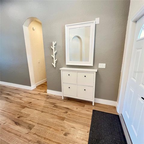 448 BIRKDALE STREET, Davenport, FL 33897