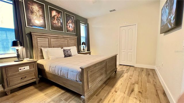448 BIRKDALE STREET, Davenport, FL 33897