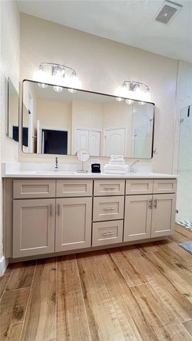 448 BIRKDALE STREET, Davenport, FL 33897
