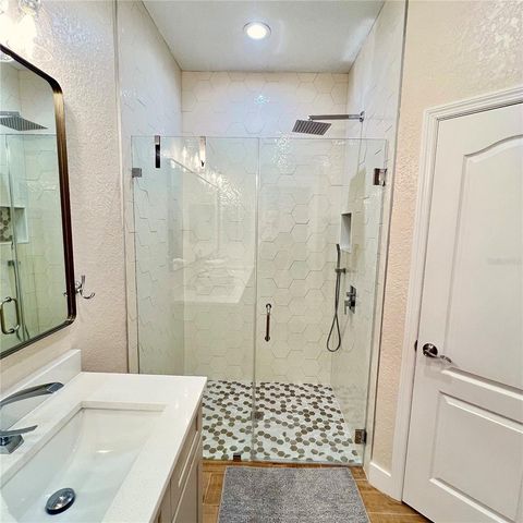 448 BIRKDALE STREET, Davenport, FL 33897