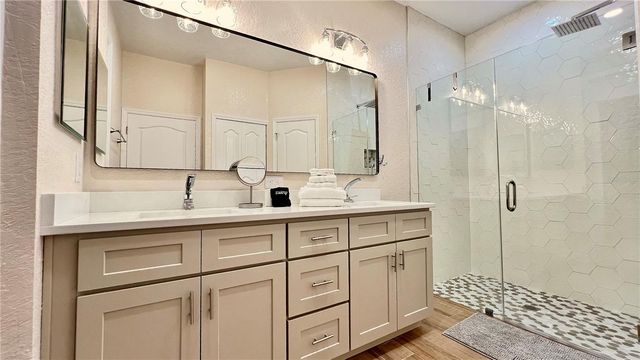 448 BIRKDALE STREET, Davenport, FL 33897