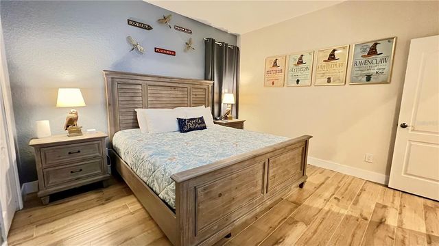448 BIRKDALE STREET, Davenport, FL 33897