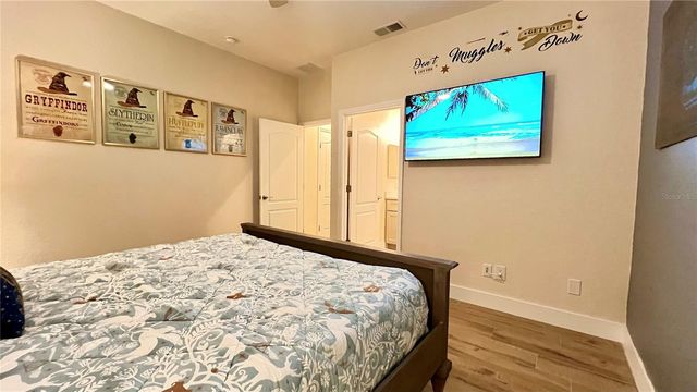 448 BIRKDALE STREET, Davenport, FL 33897