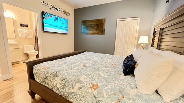 448 BIRKDALE STREET, Davenport, FL 33897