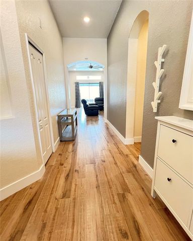 448 BIRKDALE STREET, Davenport, FL 33897