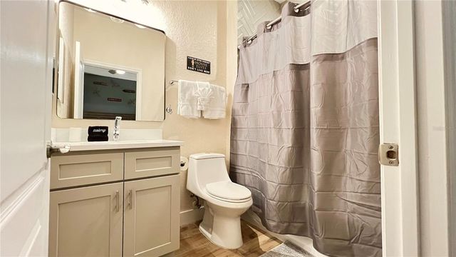 448 BIRKDALE STREET, Davenport, FL 33897