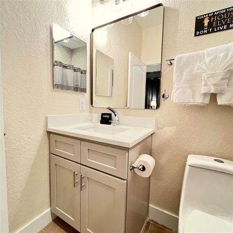 448 BIRKDALE STREET, Davenport, FL 33897