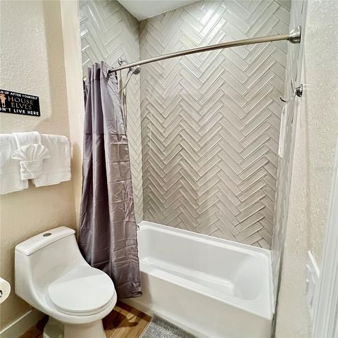 448 BIRKDALE STREET, Davenport, FL 33897