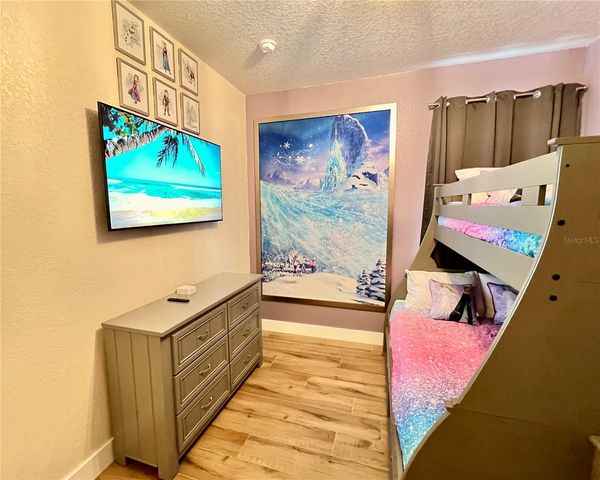 448 BIRKDALE STREET, Davenport, FL 33897