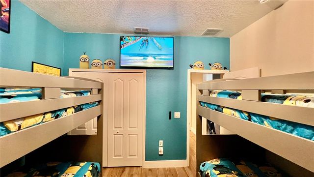 448 BIRKDALE STREET, Davenport, FL 33897