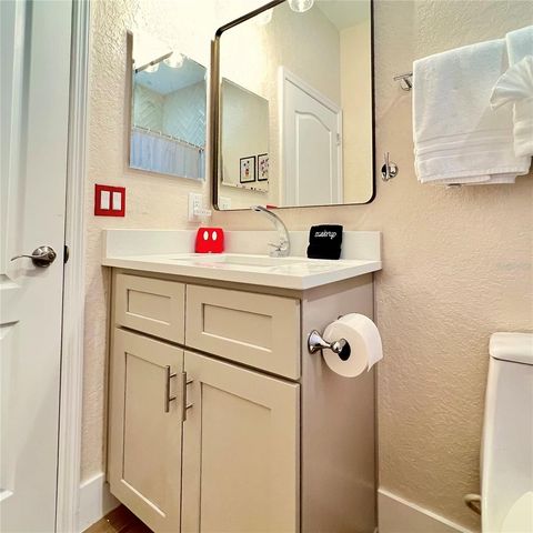 448 BIRKDALE STREET, Davenport, FL 33897