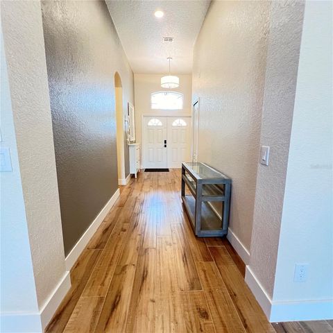 448 BIRKDALE STREET, Davenport, FL 33897
