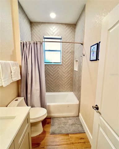 448 BIRKDALE STREET, Davenport, FL 33897