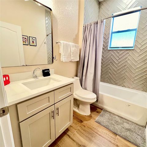 448 BIRKDALE STREET, Davenport, FL 33897