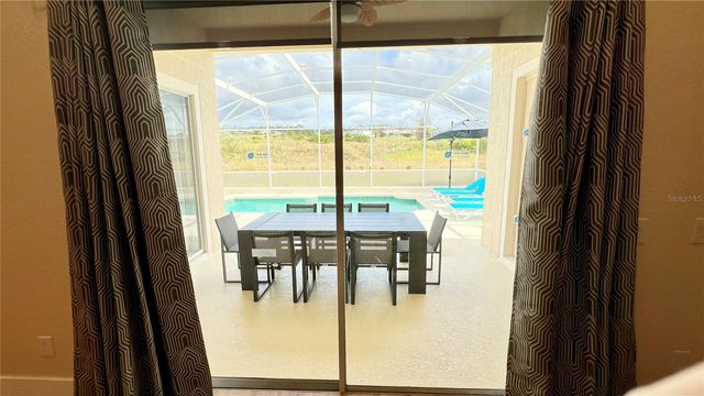 448 BIRKDALE STREET, Davenport, FL 33897