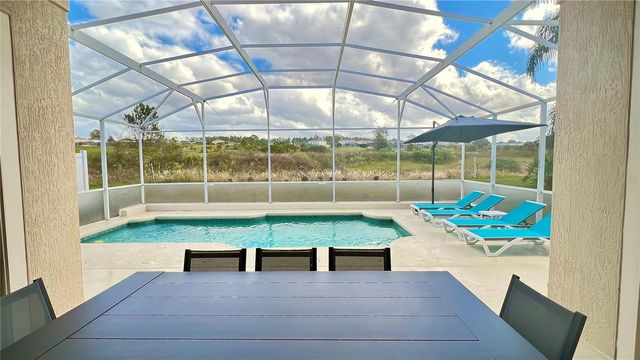 448 BIRKDALE STREET, Davenport, FL 33897
