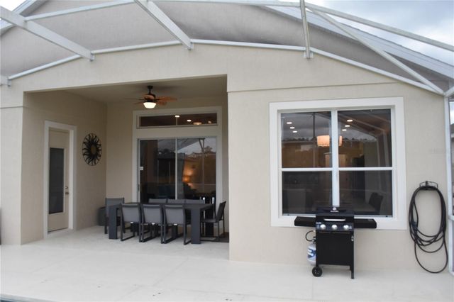 448 BIRKDALE STREET, Davenport, FL 33897