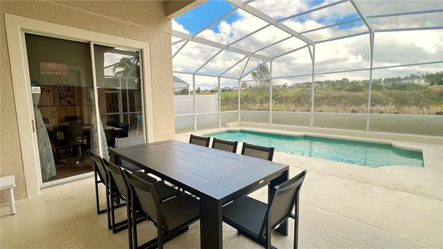 448 BIRKDALE STREET, Davenport, FL 33897