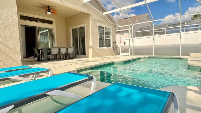 448 BIRKDALE STREET, Davenport, FL 33897