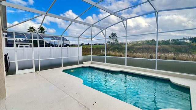 448 BIRKDALE STREET, Davenport, FL 33897