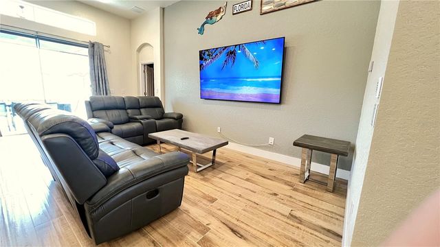 448 BIRKDALE STREET, Davenport, FL 33897