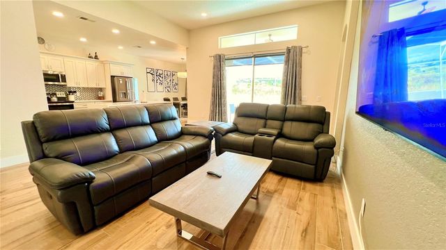 448 BIRKDALE STREET, Davenport, FL 33897
