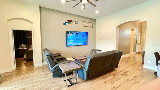 448 BIRKDALE STREET, Davenport, FL 33897