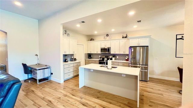 448 BIRKDALE STREET, Davenport, FL 33897