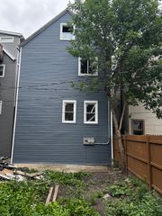 1920 N Rockwell Street, Chicago, IL 60647