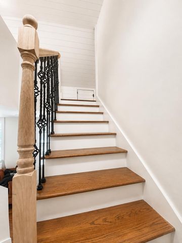 9 John Street B, Charleston, SC 29403