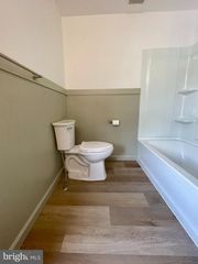 416 HIGH ST, Highspire, PA 17034
