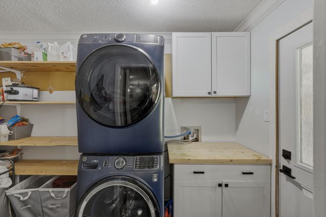 213 Walter St, Longview, TX 74603